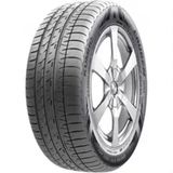 Kumho 235/45 R19 95W Crugen HP91 Yaz Lastiği