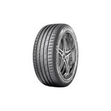 Kumho 235/45 R19 99V Xl Ecsta PS71 Oto Yaz Lastiği (Üretim Yılı: 2026)