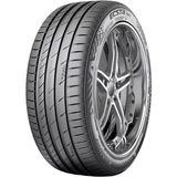 Kumho 235/45 R19 99V XL Ecsta PS71 Yaz Lastiği 2024