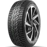 Kumho 235/45R17 97T XL WinterCraft WI32 Kış Lastiği 2023