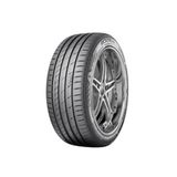 Kumho 235/45R18 98Y Xl Ecsta Ps72 2025 Üretim Yaz Lastiği
