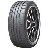 Kumho 235/45R19 99V XL Ecsta PS71 SUV Yaz Lastiği 2026