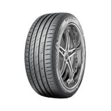 Kumho 235/45R19 Ps71 99V Xl Yaz Lastiği 2026