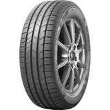 Kumho 235/45ZR18 98W XL Ecsta HS52 (Yaz) (2025)