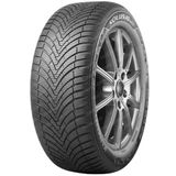 Kumho 235/50 R18 101V XL Solus 4S HA32 Dört Mevsim Lastiği
