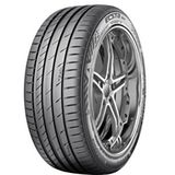 Kumho 235/50 R18 101Y XL Ecsta Sport PS72 Yaz Lastiği 2025