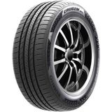 Kumho 235/50 R18 97V Crugen Hp71 Yaz Lastiği