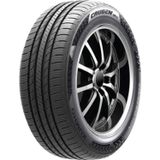Kumho 235/50 R19 103V XL Crugen HP71 Yaz Lastiği 2025