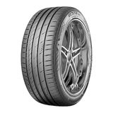 Kumho 235/50 R20 100V Ecsta PS71 EV Yaz Lastiği
