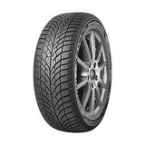 Kumho 235/50 R20 104V XL WinterCraft WP52 Plus Kış Lastiği 2025