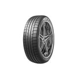 Kumho 235/50R17 96Y Xl Le Sport Ku39 Yaz Lastiği (2024 Üretim) – Üstün Performans Ve Yol Tutuşu