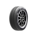 Kumho 235/50R18 97V Xl Hp71 2025 Üretim Yaz Lastiği