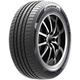 Kumho 235/55 R17 103V XL Crugen HP71 Yaz Lastiği 2025