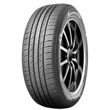 Kumho 235/55 R17 103V XL Crugen HP71 Yaz Lastiği