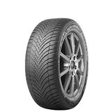 Kumho 235/55 R17 103V XL Solus 4S HA32 Dört Mevsim Lastiği