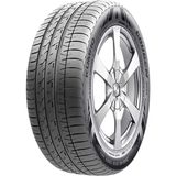 Kumho 235/55 R18 100H Crugen HP91 Yaz Lastiği 2025