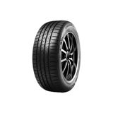 Kumho 235/55 R18 100H Crugen HP91 Yaz Lastiği