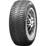 Kumho 235/55 R18 100H Wintercraft WS71 Kış Lastiği