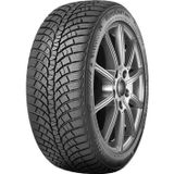 Kumho 235/55 R18 100H Wintercraft WS71 SUV Kış Lastiği 2024