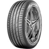 Kumho 235/55 R18 100V Ecsta PS71 Yaz Lastiği