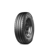 Kumho 235/55 R18 104H XL PorTran KC53 Yaz Lastiği