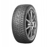 Kumho 235/55 R18 104V XL WinterCraft WP52 Kış Lastiği 2025