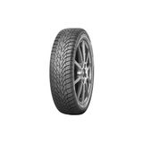 Kumho 235/55 R18 104V XL WinterCraft WP52 SUV Kış Lastiği 2025