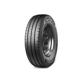 Kumho 235/55 R18C 104/102H Portran KC53 Yaz Lastiği