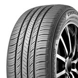 Kumho 235/55 R19 101V Crugen HP71 Yaz Lastiği