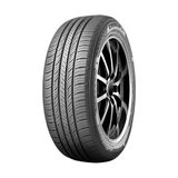 Kumho 235/55 R19 101Y Crugen Ps71 Suv Yaz Lastiği ( Üretim Yılı: 2024 )