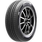 Kumho 235/55 R20 102H Crugen Hp71 Yaz Lastiği