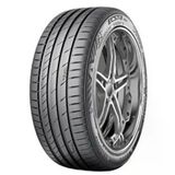 Kumho 235/60 R18 103T Ecsta PS71 Ev Oto Yaz Lastiği (Üretim Yılı: 2026)