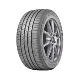 Kumho 235/60 R18 103T Ecsta PS71 EV Yaz Lastiği