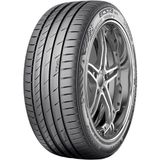 Kumho 235/60 R18 103T XL Ecsta PS71 Yaz Lastiği 2025