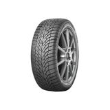 Kumho 235/60 R18 107H XL WinterCraft WP52 EV Kış Lastiği 2024