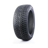Kumho 235/60 R18 107H XL WinterCraft WP52 EV Kış Lastiği 2025