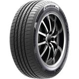 Kumho 235/60 R18 107V Crugen HP71 Yaz Lastiği 2025