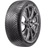 Kumho 235/60 R18 107V XL Solus 4S HA32 Dört Mevsim Lastiği