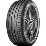 Kumho 235/60 R18 107W XL Ecsta PS71 Yaz Lastiği 2024