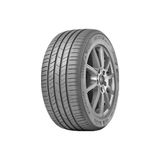 KUMHO 235/60R18 103T Ecsta PS71 EV KUMHOYaz Lastiği 2026