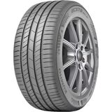 Kumho 235/60R18 103T Ecsta PS71 Ev Suv Yaz Lastiği (Üretim TARIHI:2026)
