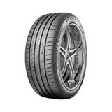 Kumho 235/60R18 103T Ecsta PS71 EV Yaz Lastiği 2026
