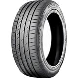 Kumho 235/60R18 107W PS71 Suv Xl Üretim 2025 Oto Yaz Lastiği