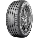 Kumho 235/65 R17 108V XL Ecsta PS71 Yaz Lastiği 2025