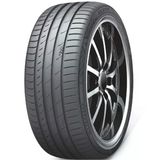 Kumho 235/65 R19 109W XL Ecsta PS71 SUV Yaz Lastiği 2024