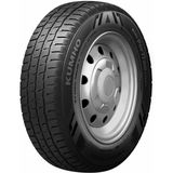 Kumho 235/65R16C 115/113R 8PR Winter Portran CW51 Kış Lastiği (2024)
