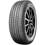 Kumho 235/70 R16 109H XL Crugen HP71 Yaz Lastiği 2023