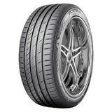 Kumho 245/30 R20 90Y Ecsta PS71 Yaz Lastiği 2021