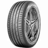 Kumho 245/30R20 90Y XL Ecsta PS71 Yaz Lastiği 2023