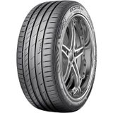 Kumho 245/35 R18 92Y XL Ecsta PS71 Yaz Lastiği 2022